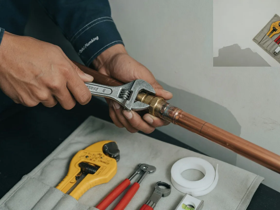Why choose Drain Cleaning in Medway, OH